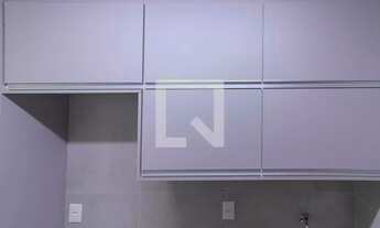 Imagem 6: Apartamento para Aluguel - Flamengo, 1 Quarto, 42 m2