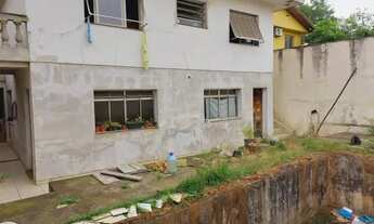 Imagem: Casa em São Caetano do Sul