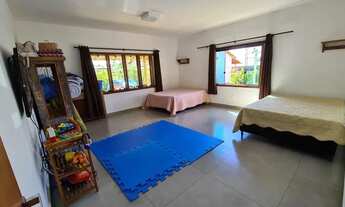 Imagem 4: Linda casa de 4 quartos em Condomínio Fechado