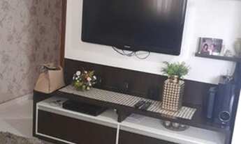 Imagem 1: Apartamento para venda com 79 metros quadrados com 3 quartos em Setor Bela Vista - Goiânia