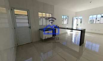 Imagem 6: CARAGUATATUBA - Casa Padrão - Golfinho