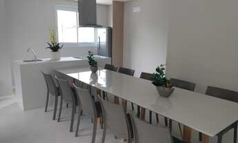 Imagem 2: Apartamento ao lado do metrô Vila Prudente e Uninove com armários planejados