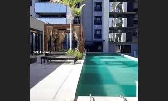 Imagem 3: Apartamento para Venda em Bauru, Vila Aviação, 3 dormitórios, 3 suítes, 4 banheiros, 2 vag