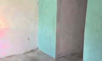 Imagem 3: Casa pra alugar em coqueiral