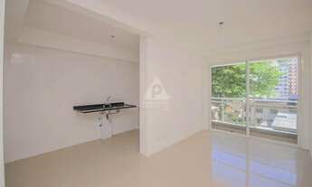 Imagem 3: Apartamento à venda, 2 quartos, 1 suíte, 1 vaga, Botafogo - RIO DE JANEIRO/RJ