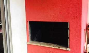 Imagem 3: APARTAMENTO para venda em INGLESES