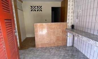 Imagem 3: Aluga-se Kitnet no Bairro Damas