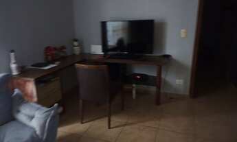 Imagem: Casa com piscina Itanhaém santa Júlia