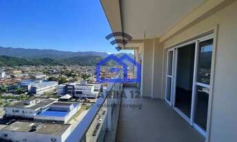 Imagem 3: CARAGUATATUBA - Apartamento Padrão - Jardim Primavera