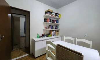 Imagem 2: Vendo casa no carmelandia