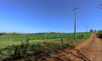 Imagem 7: Sítio à venda, 5 m² por R$ 2.000.000 - Coqueiral - Cascavel/PR