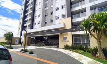 Imagem: LONDRINA - Apartamento Padrão - Vista Parque