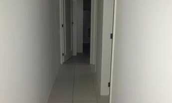 Imagem 7: Apartamento de 2 dormitórios, próximo ao shopping Beiramar