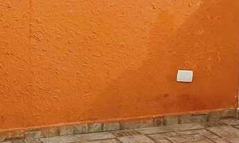 Imagem 3: Troco casa por chácara na região de Sorocaba