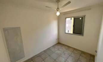 Imagem 7: APARTAMENTO RESIDENCIAL em SÃO JOSÉ DOS CAMPOS - SP, JARDIM SATÉLITE