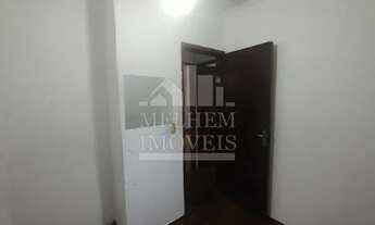 Imagem 7: Casa para locação - Jardim Japão, São Paulo