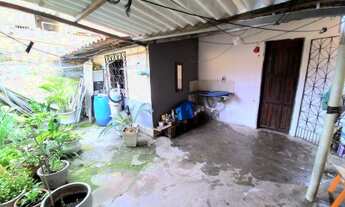 Imagem 2: Casa plana a venda no José Walter !!!