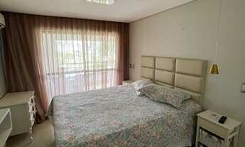 Imagem 3: Aquaville Resort