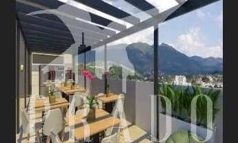 Imagem 2: SALAS COMERCIAIS AL LUCAS - ATIBAIA