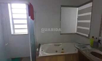 Imagem 7: Casa de 2 dormitórios no Bairro Rio Branco