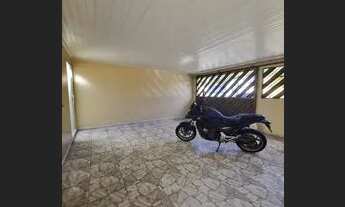 Imagem 6: Vendo Casa com 3 dormitórios