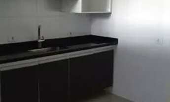 Imagem 3: Sobrado para alugar no bairro Orleans em Curitiba -PR - Sem condomínio e sem IPTU