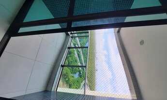 Imagem 7: NERI Novo 2qts ste var c/Pisc academia parque infantil espaço Gurmet