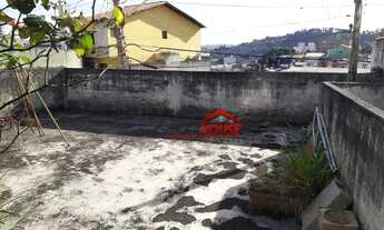 Imagem 3: Casa a venda 350 mil