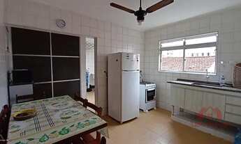 Imagem 5: Apartamento para Venda em Praia Grande, Caiçara, 2 dormitórios, 1 suíte, 1 banheiro, 1 vag