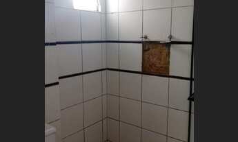 Imagem 2: Apartamento janga pra vender