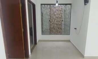 Imagem: Casa aluguel para comércio, 156 m² em