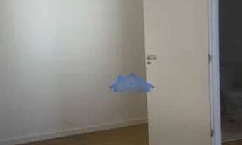 Imagem 5: Apartamento com 1 dormitório para alugar, 40 m² por R$ 2.800,00/mês - Jardim Tupanci - Bar