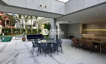 Imagem 7: Anuar Donato Apartamento 4 quartos à venda São Pedro