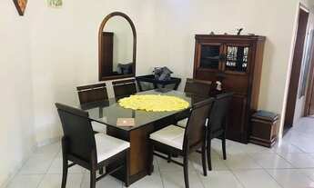 Imagem 3: PRAIA GRANDE - Apartamento Padrão - TUPI