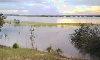 Imagem 2: VENDE SE UM TERRENO ACEITO PROPOSTA