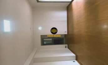 Imagem: Apartamento em boa localização na Vila