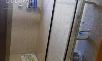 Imagem 7: Santo André - Casa Padrão - Vila Helena