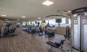 Imagem 7: Apartamento à venda, 6.300.000,00 no bairro Vila da Serra - Nova Lima