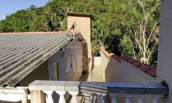 Imagem 7: CASA RESIDENCIAL em Juquitiba - SP, Centro