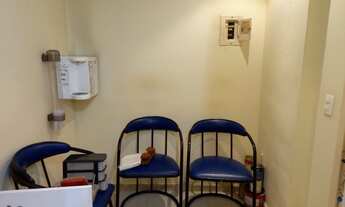 Imagem 6: Excelente Sala Comercial na Vila Isabel