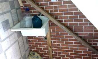 Imagem 6: CASA - PARQUE JOÃO RAMALHO