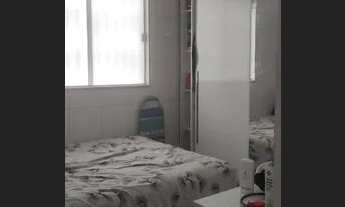 Imagem 5: Apartamento quitado