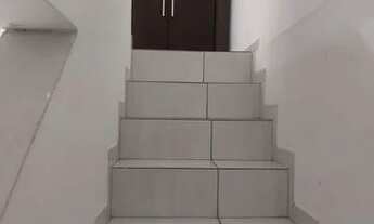 Imagem 5: Alugo casa Campo do santana 750,00