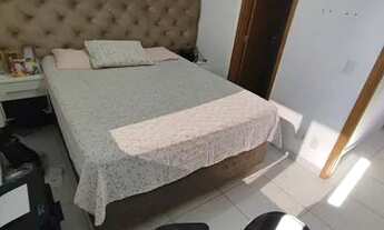 Imagem 3: Ed VERSATO Apto de 3 qtos