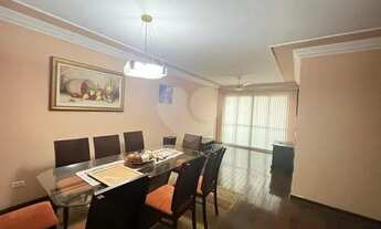 Imagem 4: APARTAMENTO PARA LOCAÇÃO E VENDA, EDIFÍCIO TIRADENTES, BAIRRO CENTRO, PIRACICABA/SP