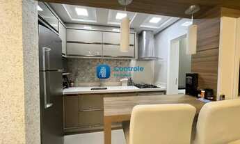 Imagem 5: SãO JOSé - Apartamento Padrão - Ipiranga