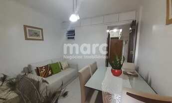 Imagem 2: SAO PAULO - Apartamento Padrão - LIBERDADE