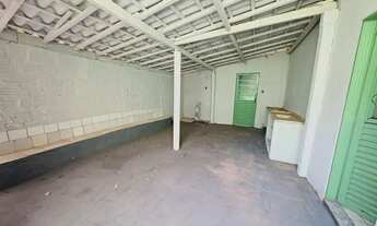 Imagem 2: Aluga-se Casa no João Paulo II