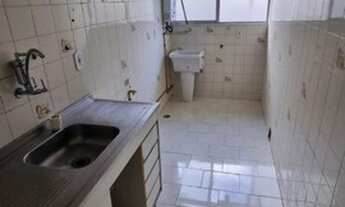 Imagem 2: Alugo Apartamento