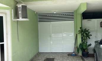 Imagem 2: Alugo casa de condomínio no Parque Laguna e Dourados